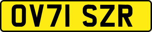 OV71SZR