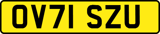 OV71SZU