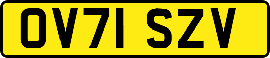 OV71SZV