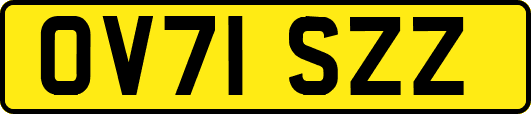 OV71SZZ