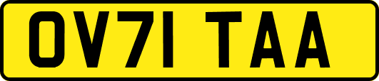 OV71TAA
