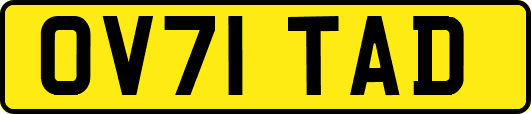 OV71TAD