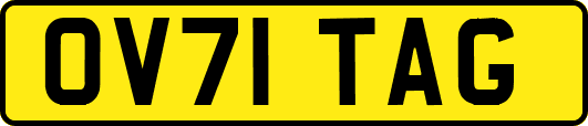 OV71TAG