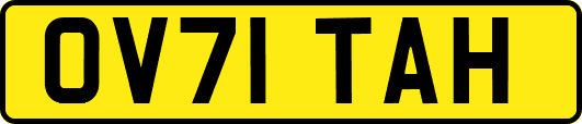 OV71TAH