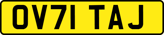 OV71TAJ