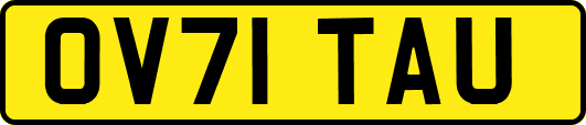 OV71TAU