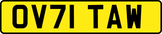 OV71TAW