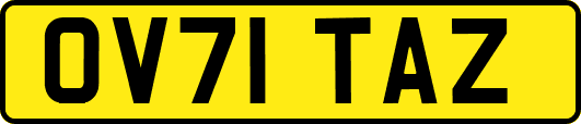 OV71TAZ