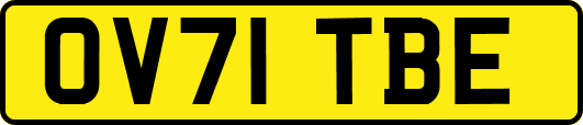 OV71TBE
