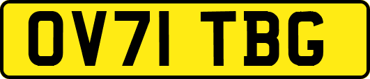 OV71TBG