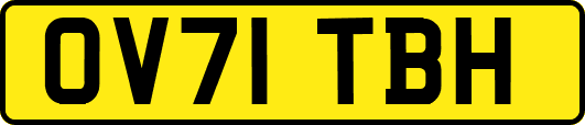 OV71TBH