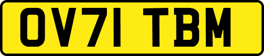 OV71TBM