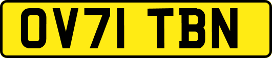 OV71TBN