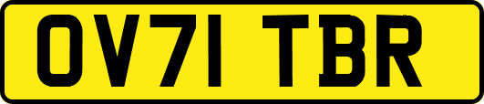 OV71TBR
