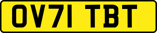 OV71TBT