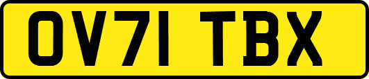 OV71TBX