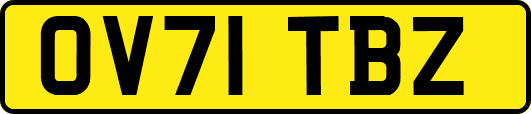 OV71TBZ