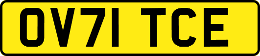 OV71TCE