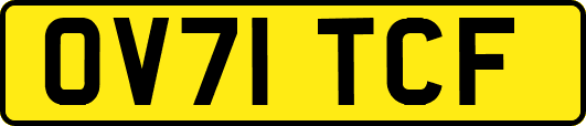 OV71TCF