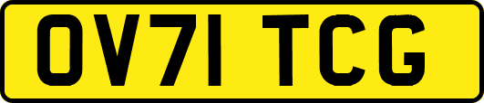 OV71TCG