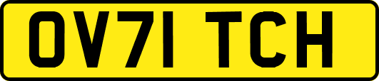 OV71TCH