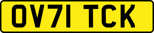 OV71TCK