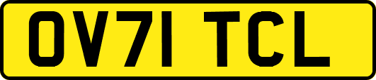 OV71TCL