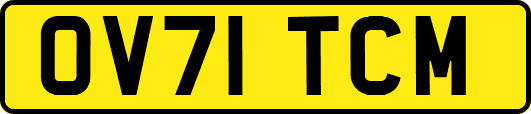 OV71TCM