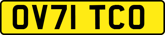 OV71TCO