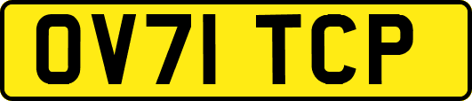 OV71TCP