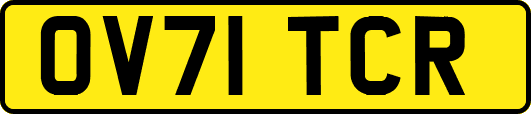 OV71TCR