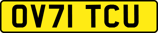 OV71TCU