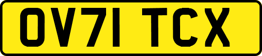 OV71TCX