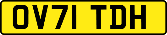 OV71TDH