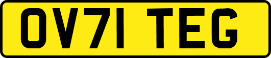 OV71TEG