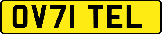 OV71TEL
