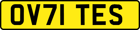 OV71TES