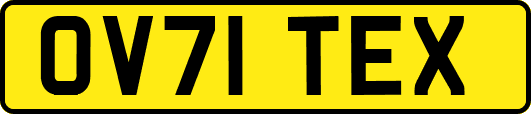 OV71TEX
