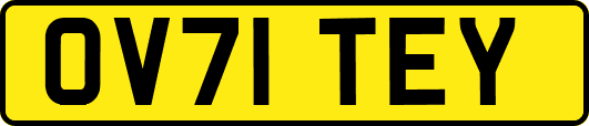 OV71TEY