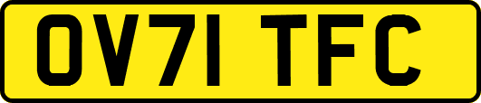 OV71TFC