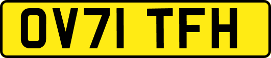 OV71TFH