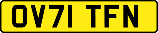 OV71TFN