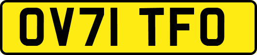 OV71TFO