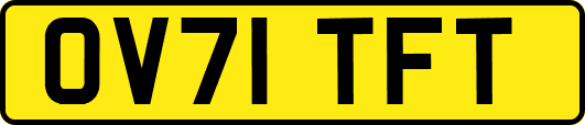 OV71TFT