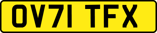 OV71TFX