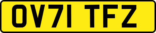 OV71TFZ