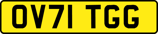 OV71TGG