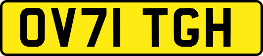 OV71TGH