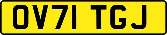 OV71TGJ