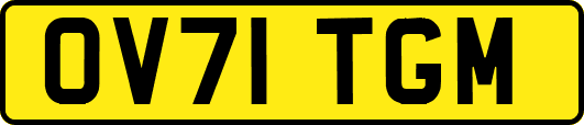 OV71TGM